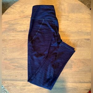 Patagonia Leggings